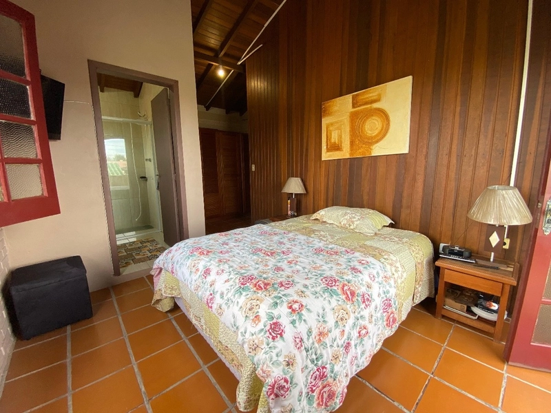 CASA À VENDA EM ATLÂNTIDA SUL!: 9ª foto da galeria de imagens do imóvel