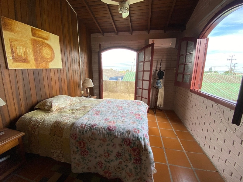 CASA À VENDA EM ATLÂNTIDA SUL!: 8ª foto da galeria de imagens do imóvel