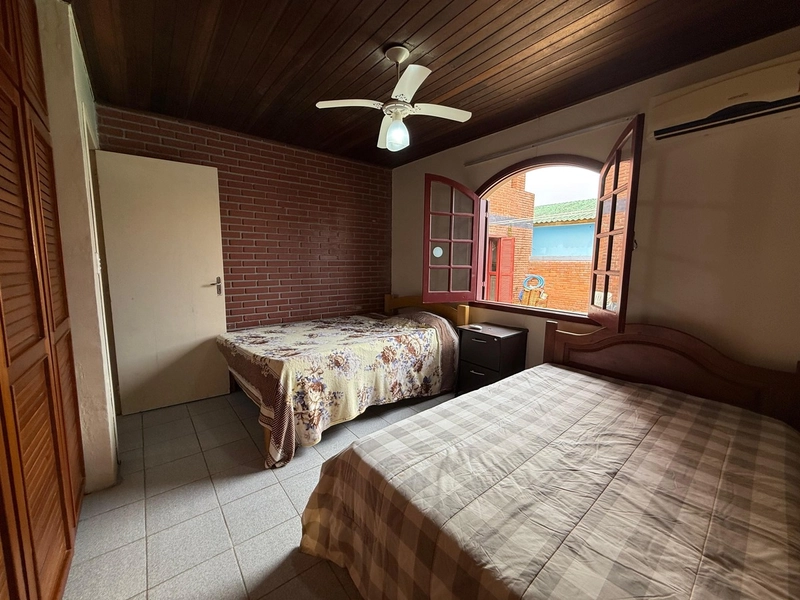 CASA À VENDA EM ATLÂNTIDA SUL!: 9ª foto da galeria de imagens do imóvel