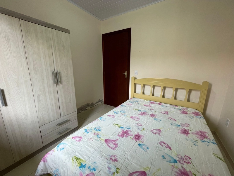 Casa à venda em Atlântida Sul!: 6ª foto da galeria de imagens do imóvel