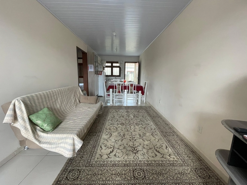 Casa à venda em Atlântida Sul!: 4ª foto da galeria de imagens do imóvel