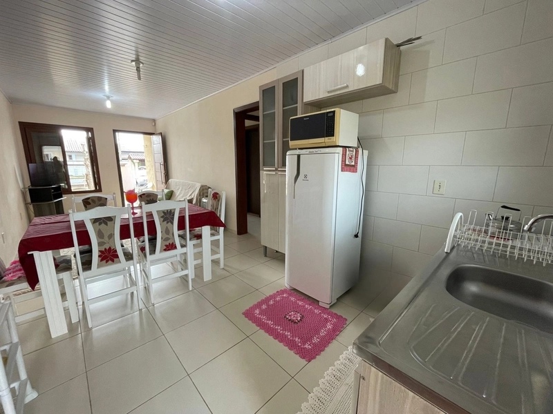Casa à venda em Atlântida Sul!: 5ª foto da galeria de imagens do imóvel