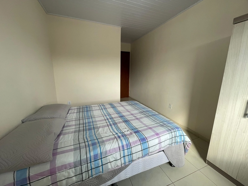 Casa à venda em Atlântida Sul!: 7ª foto da galeria de imagens do imóvel