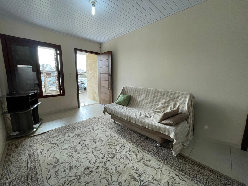 Casa à venda em Atlântida Sul!: 3ª foto da galeria de imagens do imóvel