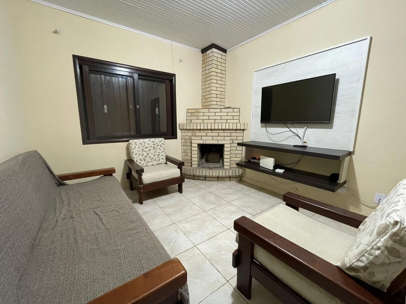 Casa a venda em Atlandida Sul !: 5ª foto da galeria de imagens do imóvel