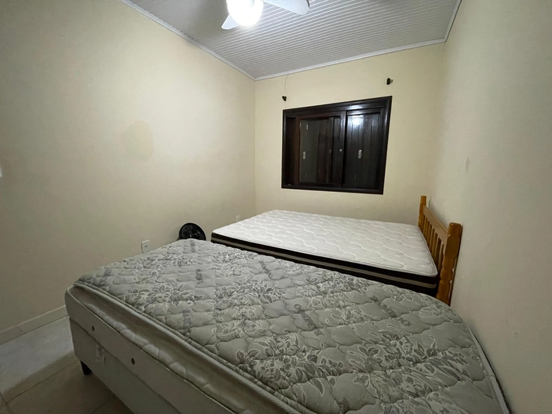 Casa a venda em Atlandida Sul !: 6ª foto da galeria de imagens do imóvel