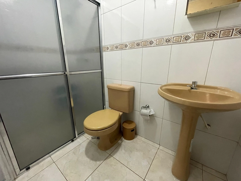 Casa a venda em Atlandida Sul !: 10ª foto da galeria de imagens do imóvel