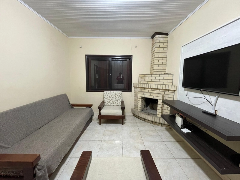 Casa a venda em Atlandida Sul !: 3ª foto da galeria de imagens do imóvel