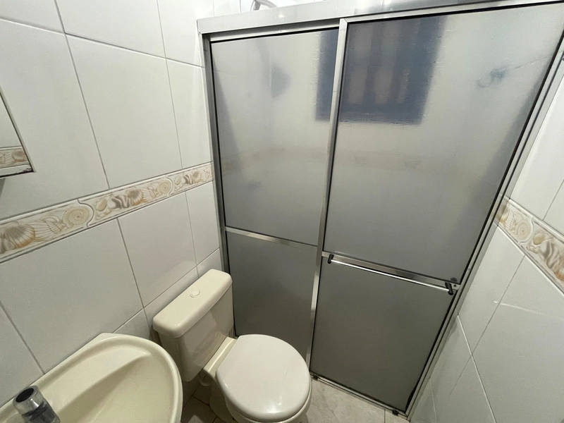 Casa a venda em Atlandida Sul !: 11ª foto da galeria de imagens do imóvel