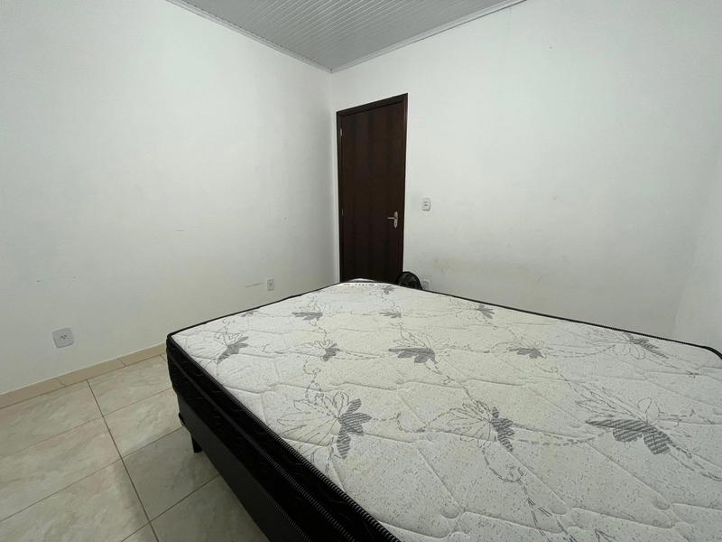 Casa a venda em Atlandida Sul !: 8ª foto da galeria de imagens do imóvel