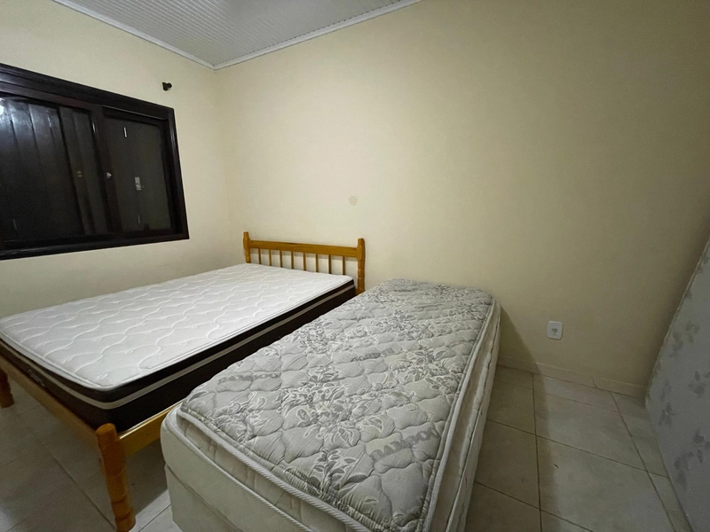 Casa a venda em Atlandida Sul !: 7ª foto da galeria de imagens do imóvel