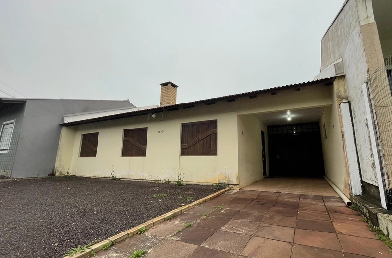Casa a venda em Atlandida Sul !: 1ª foto da galeria de imagens do imóvel
