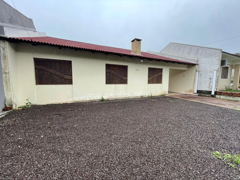 Casa a venda em Atlandida Sul !: 2ª foto da galeria de imagens do imóvel