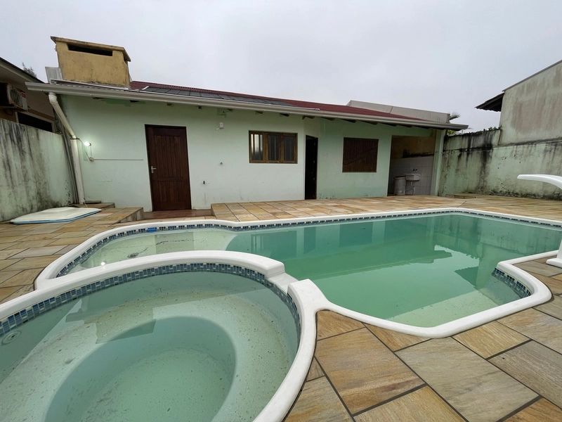 Casa a venda em Atlandida Sul !: 16ª foto da galeria de imagens do imóvel