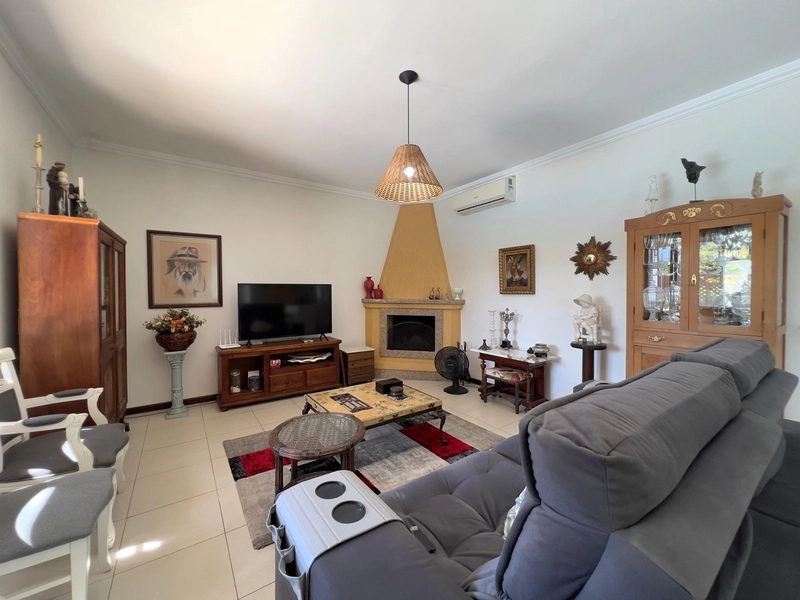 Casa a venda em Atlandida Sul!: 3ª foto da galeria de imagens do imóvel