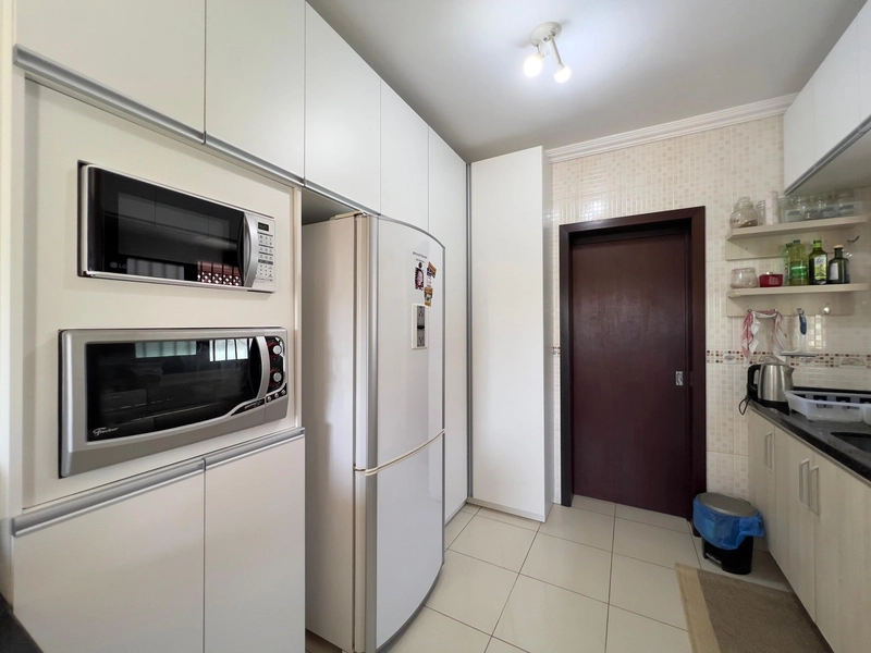 Casa a venda em Atlandida Sul!: 7ª foto da galeria de imagens do imóvel