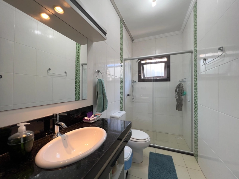 Casa a venda em Atlandida Sul!: 12ª foto da galeria de imagens do imóvel
