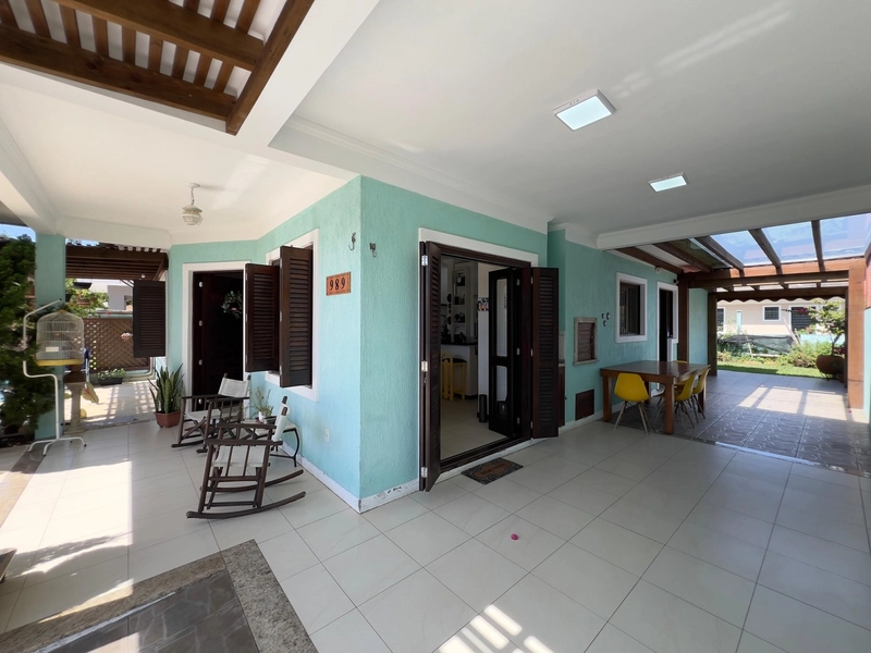 Casa a venda em Atlandida Sul!: 17ª foto da galeria de imagens do imóvel