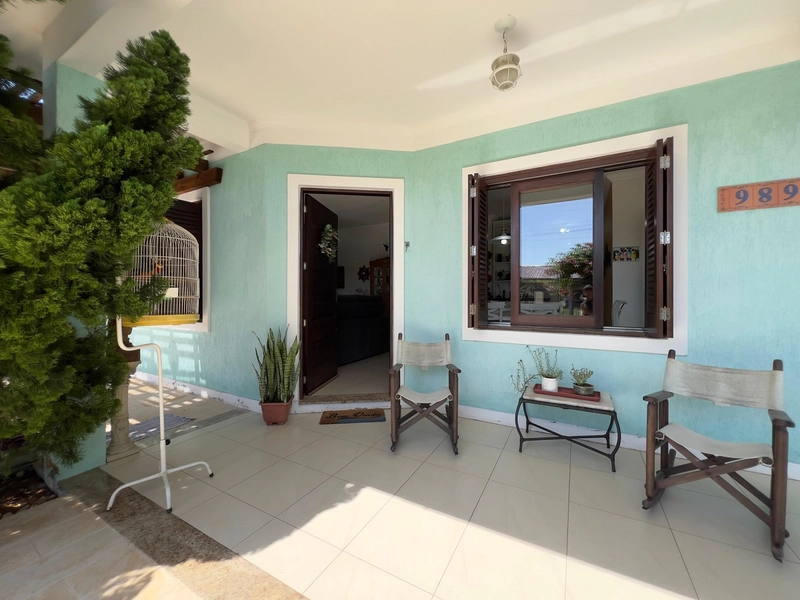 Casa a venda em Atlandida Sul!: 19ª foto da galeria de imagens do imóvel