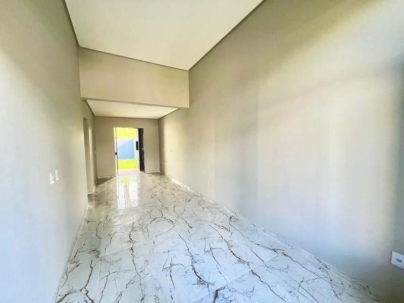 Casa em Capão Novo!: 3ª foto da galeria de imagens do imóvel
