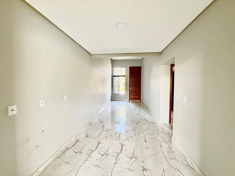 Casa em Capão Novo!: 5ª foto da galeria de imagens do imóvel