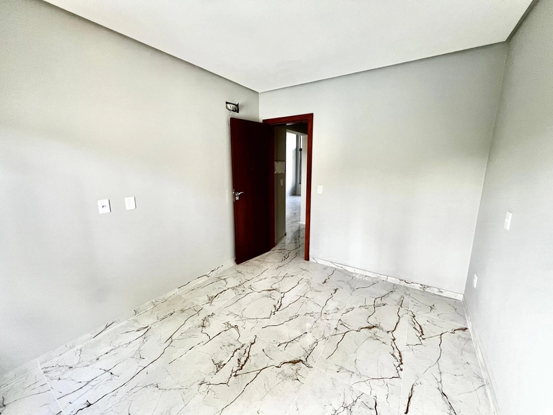 Casa em Capão Novo!: 8ª foto da galeria de imagens do imóvel