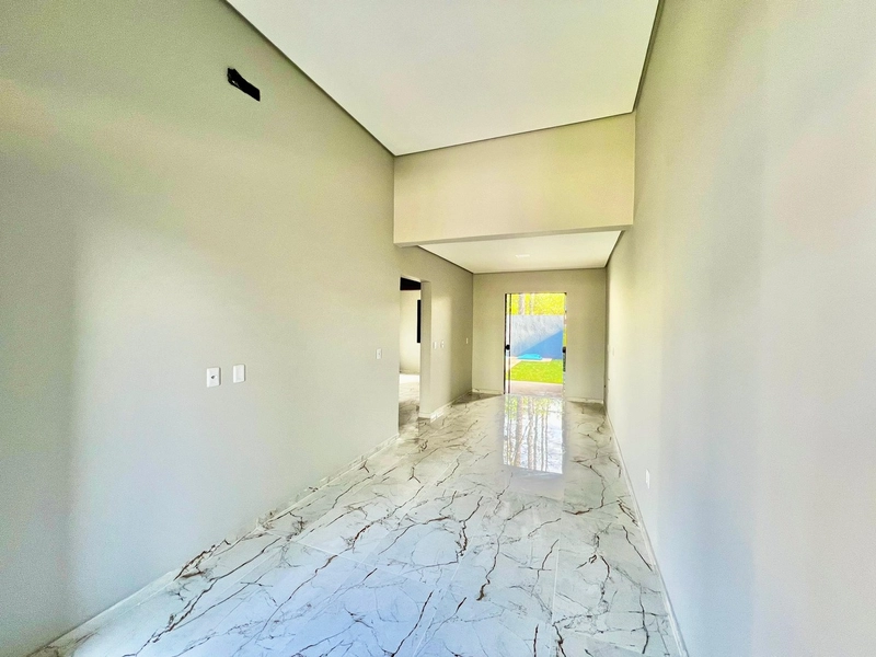 Casa em Capão Novo!: 4ª foto da galeria de imagens do imóvel