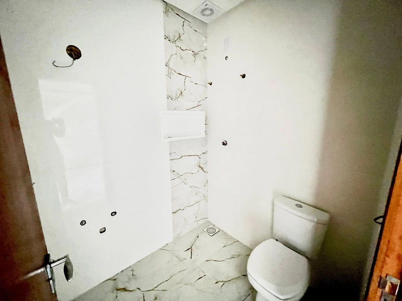 Casa em Capão Novo!: 10ª foto da galeria de imagens do imóvel
