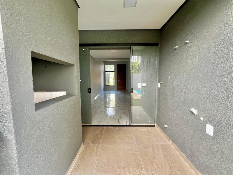 Casa em Capão Novo!: 6ª foto da galeria de imagens do imóvel