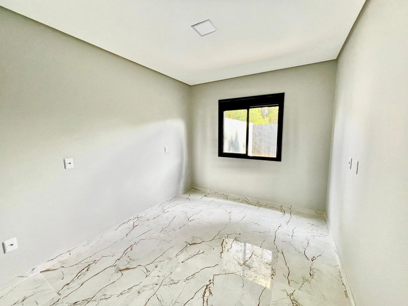 Casa em Capão Novo!: 7ª foto da galeria de imagens do imóvel