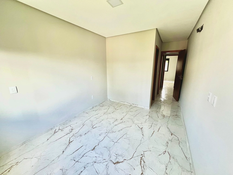 Casa em Capão Novo!: 9ª foto da galeria de imagens do imóvel