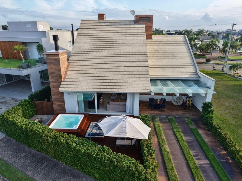 Casa à venda no condomínio Sea Coast em Xangri-Lá!: 24ª foto da galeria de imagens do imóvel