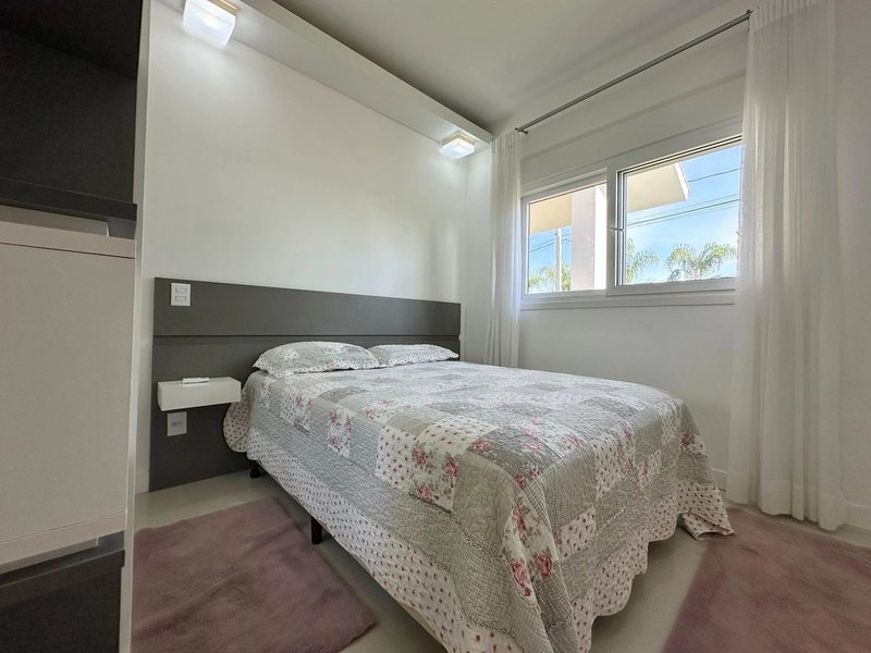 Casa à venda no condomínio Sea Coast em Xangri-Lá!: 14ª foto da galeria de imagens do imóvel