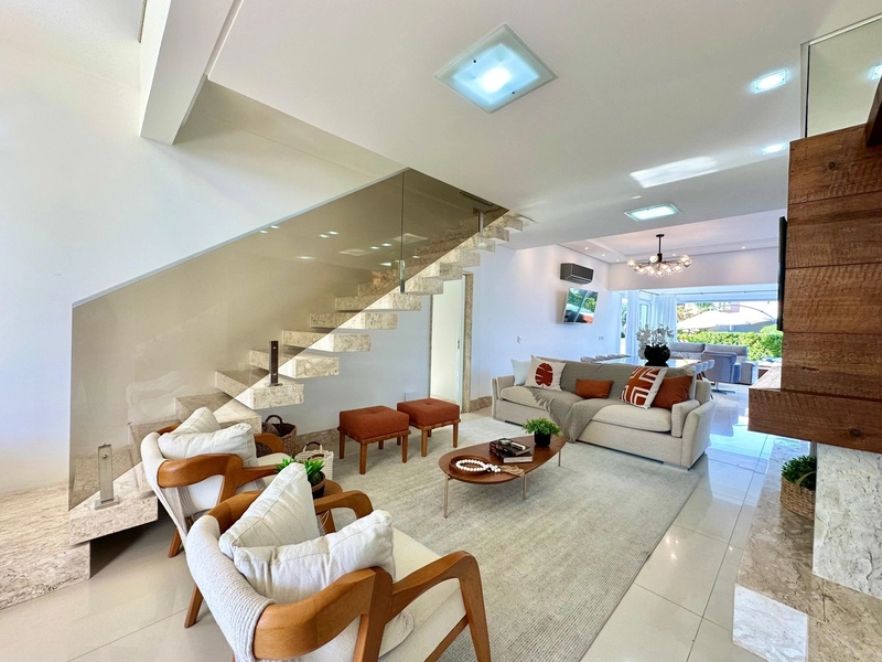 Casa à venda no condomínio Sea Coast em Xangri-Lá!: 3ª foto da galeria de imagens do imóvel