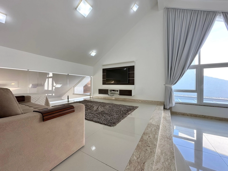 Casa à venda no condomínio Sea Coast em Xangri-Lá!: 22ª foto da galeria de imagens do imóvel