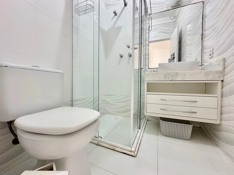 Casa à venda no condomínio Sea Coast em Xangri-Lá!: 15ª foto da galeria de imagens do imóvel