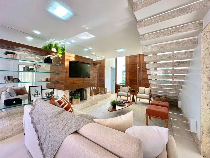 Casa à venda no condomínio Sea Coast em Xangri-Lá!: 7ª foto da galeria de imagens do imóvel