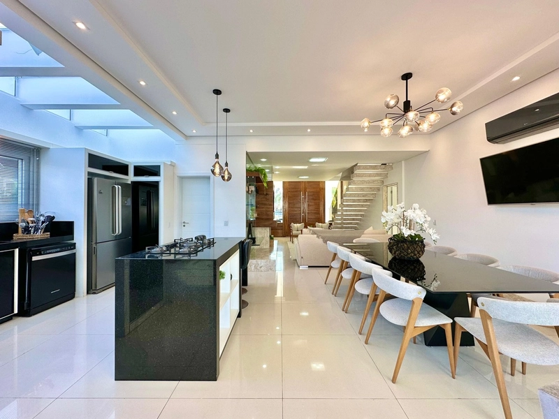 Casa à venda no condomínio Sea Coast em Xangri-Lá!: 10ª foto da galeria de imagens do imóvel
