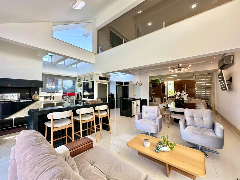 Casa à venda no condomínio Sea Coast em Xangri-Lá!: 12ª foto da galeria de imagens do imóvel