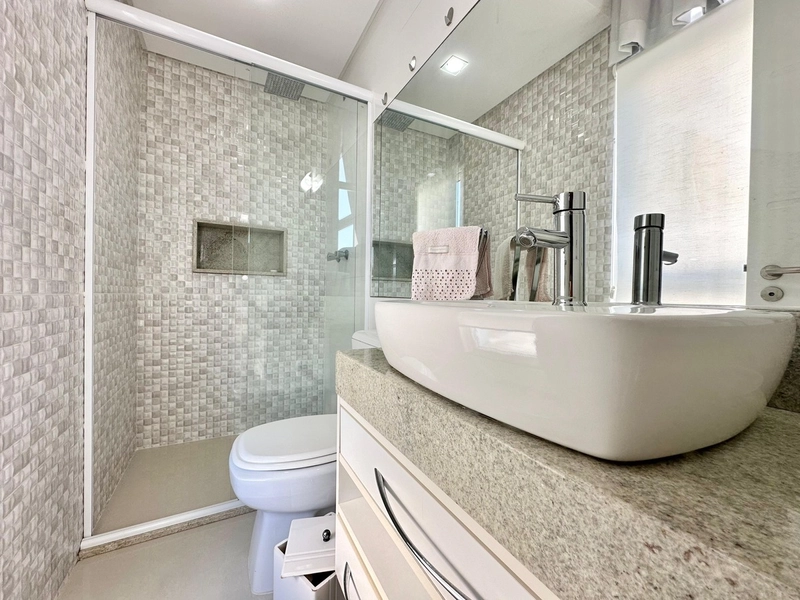 Casa à venda no condomínio Sea Coast em Xangri-Lá!: 23ª foto da galeria de imagens do imóvel