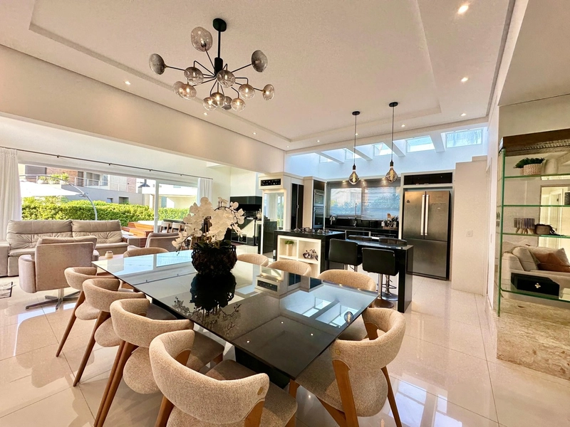 Casa à venda no condomínio Sea Coast em Xangri-Lá!: 5ª foto da galeria de imagens do imóvel