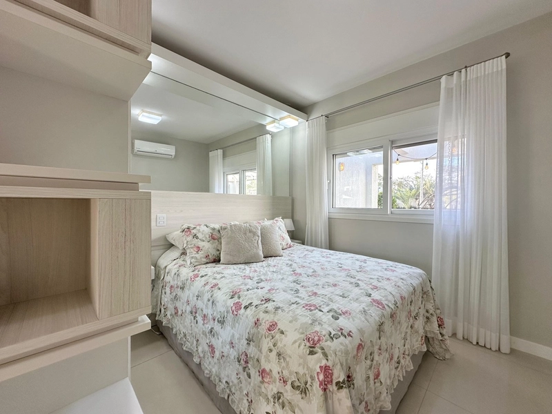 Casa à venda no condomínio Sea Coast em Xangri-Lá!: 20ª foto da galeria de imagens do imóvel