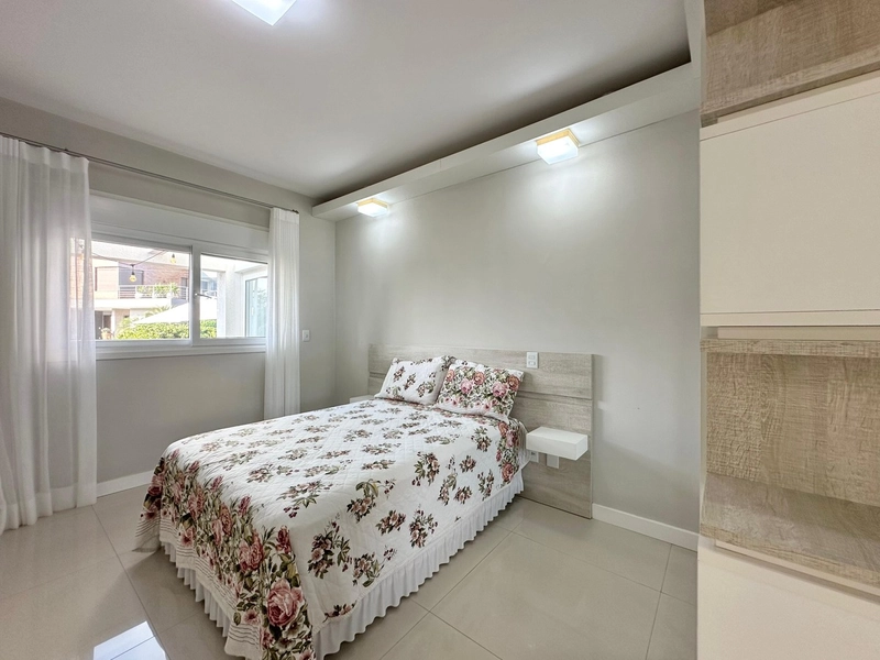 Casa à venda no condomínio Sea Coast em Xangri-Lá!: 18ª foto da galeria de imagens do imóvel
