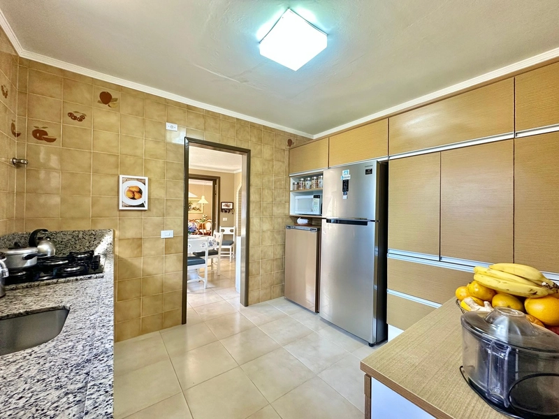 Casa à venda em Xangri-Lá!: 10ª foto da galeria de imagens do imóvel