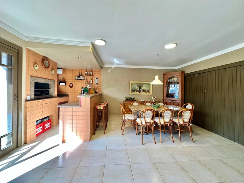 Casa à venda em Xangri-Lá!: 11ª foto da galeria de imagens do imóvel