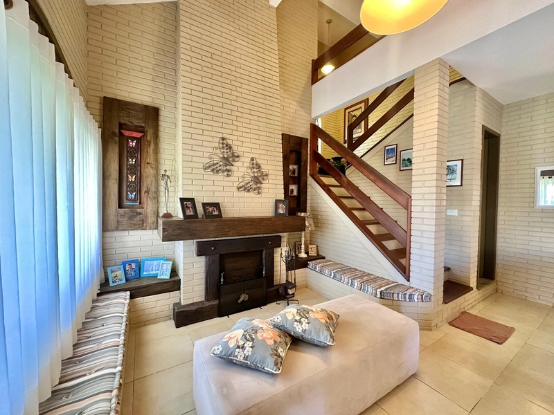Casa à venda em Xangri-Lá!: 4ª foto da galeria de imagens do imóvel