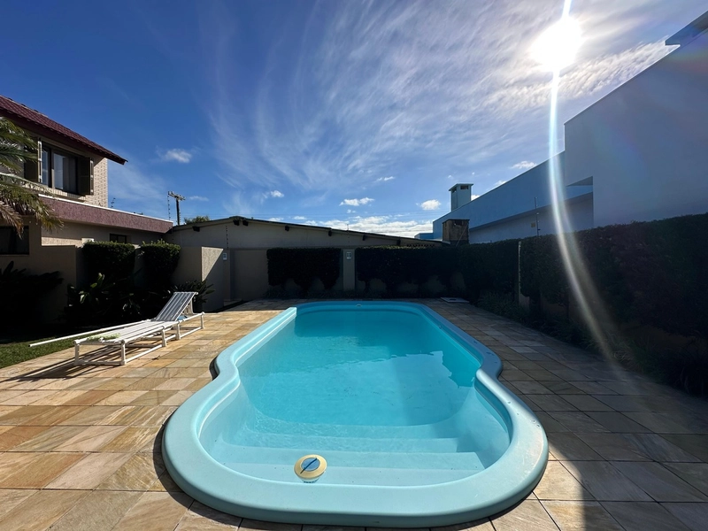 Casa à venda em Xangri-Lá!: 16ª foto da galeria de imagens do imóvel