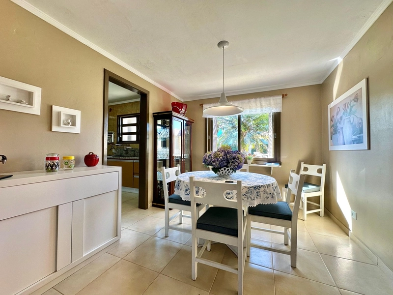 Casa à venda em Xangri-Lá!: 5ª foto da galeria de imagens do imóvel