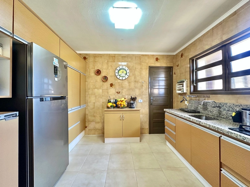 Casa à venda em Xangri-Lá!: 9ª foto da galeria de imagens do imóvel