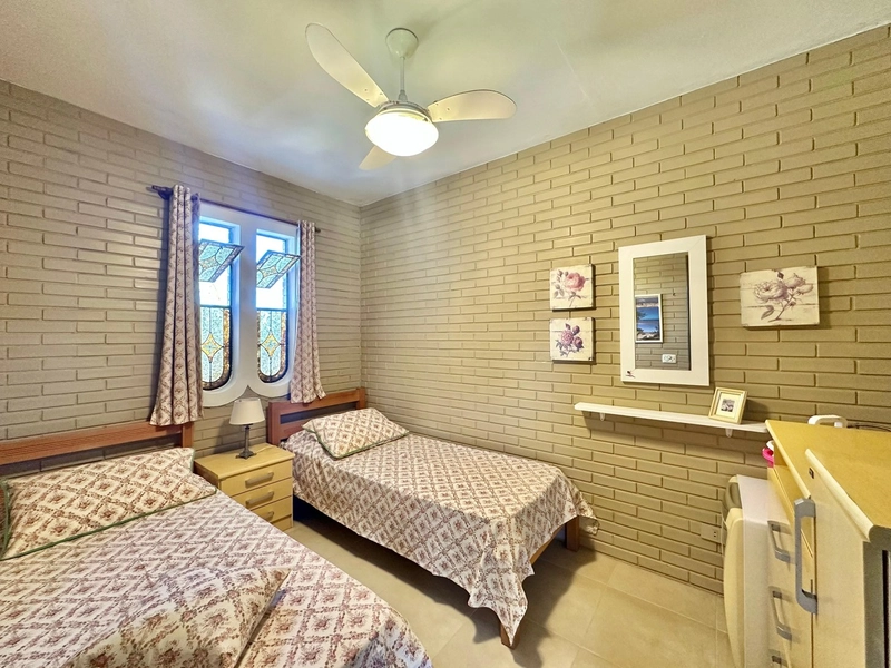 Casa à venda em Xangri-Lá!: 24ª foto da galeria de imagens do imóvel
